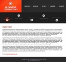 Политика конфиденциальности