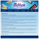 Политика конфиденциальности