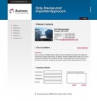 Связаться с Нами