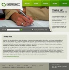 Политика конфиденциальности