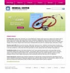 Политика конфиденциальности