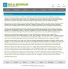 Политика конфиденциальности