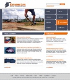 Оборудование