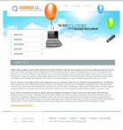 Политика конфиденциальности