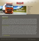 Политика конфиденциальности