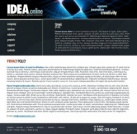 Политика конфиденциальности