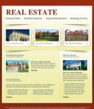 Available Properties