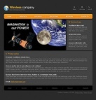 Политика конфиденциальности