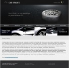 Политика конфиденциальности