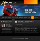 Часто задаваемые вопросы