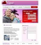 Связаться с Нами