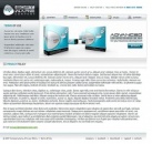 Политика конфиденциальности