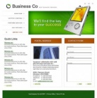 Контактная информация