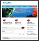 Связаться с Нами