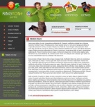 Политика конфиденциальности