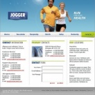 Связаться с Нами