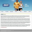 Политика конфиденциальности