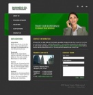 Связаться с Нами