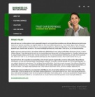 Политика конфиденциальности