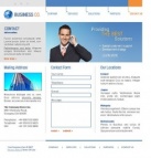 Связаться с Нами