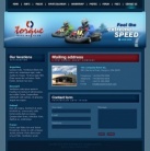 Связаться с Нами