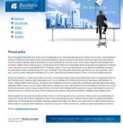 Политика конфиденциальности