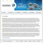 Политика конфиденциальности