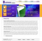 Политика конфиденциальности