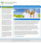 Политика конфиденциальности