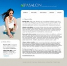 Политика конфиденциальности