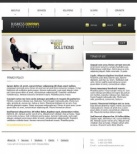 Политика конфиденциальности