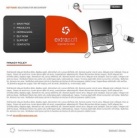 Политика конфиденциальности