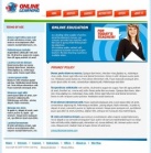 Политика конфиденциальности