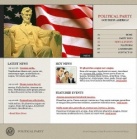 Новости и события