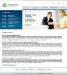 Политика конфиденциальности