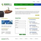 Связаться с Нами