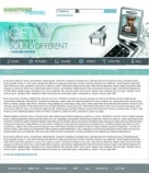 Политика конфиденциальности