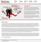 Политика конфиденциальности