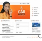 Связаться с Нами