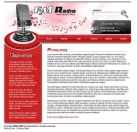 Политика конфиденциальности