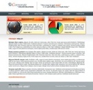 Политика конфиденциальности