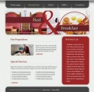 Наши услуги