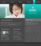 Связаться с Нами