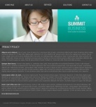 Политика конфиденциальности