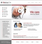 Наши услуги