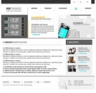 Часто задаваемые вопросы