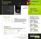 Связаться с Нами