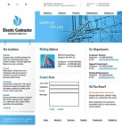 Связаться с Нами