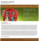 Политика конфиденциальности