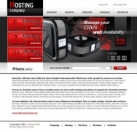 Политика конфиденциальности